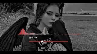 Chaki Chaki Trap (exMAD Remix)