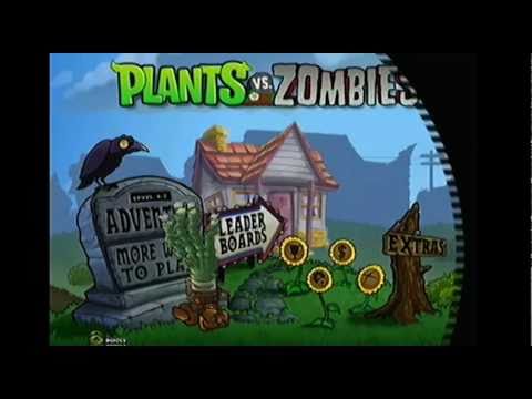 Video: Zombie-Epos Class3 Für XBLA Angekündigt