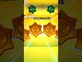 Lucky Or Unlucky Chaos Drop Opening 🤔🔥