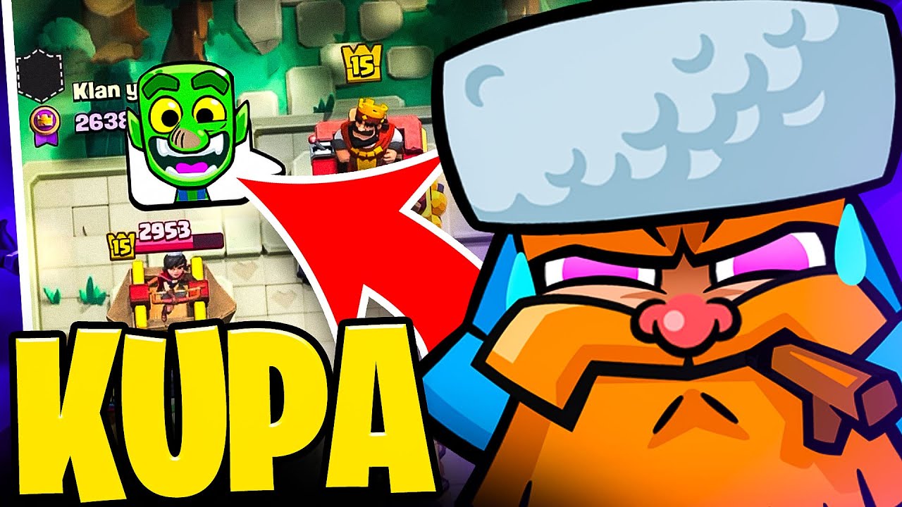 Türk Oyuncuyla Ufak Gerginlik…