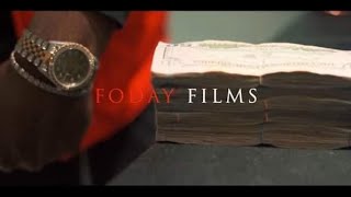 Freddy OcK - Reflection (Exclusive-Official Music video)