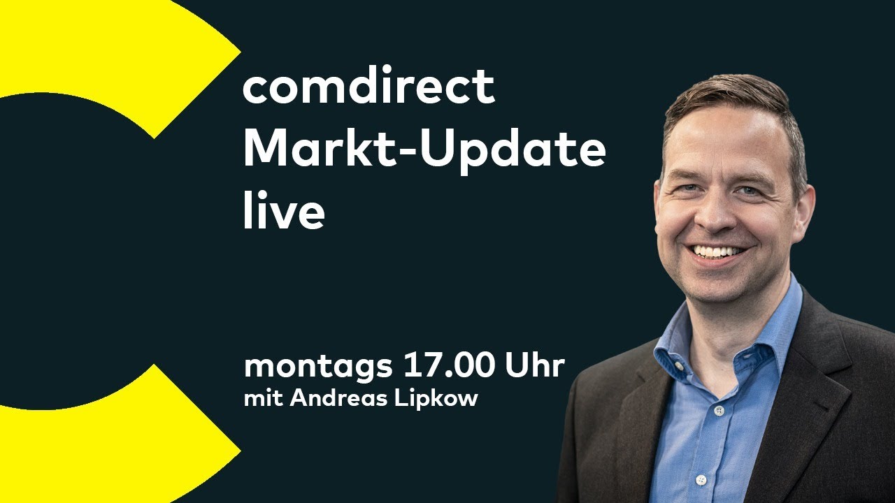BГ¶rsen Zeiten BГ¶rsen Zeiten