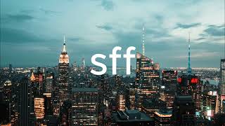 Drake - Needle (David Mackay Remix)