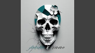 Antídoto y veneno - Dirusso