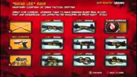 Deadpool Game Xbox One Mr Shuggums walkthrough part 11 EPIC