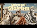 The Secret to a Happier Life Might Surprise You! - Stoicism