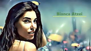 Bianca Atzei - Quanto Vale Un Ti Amo (CON TESTO}
