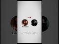 Collab with@jjenzi.ৎ #fypシ #kpop #kpopedit #blackpink #fypシ゚viral #btsarmy #bts#slay #kpopinspired