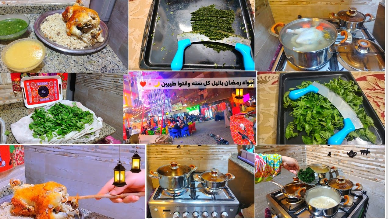 روتين ست بيت القوية لازم اعمل كده😊وأنسي التعب عشان روتين بيتي يكون ناجح🤲يارب ديم نعمه  صحتنا وبيتنا 