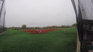20181007 BGvStrikeZone 2
