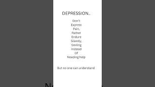 #UljhiHuiLadki #DeepThoughts #HiddenStrength #EmotionalDepth #RealTalk #UnsaidFeelings