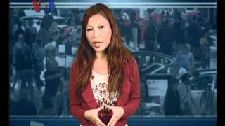 Tablet Mania - VOA untuk Dunia Tekno screenshot 4