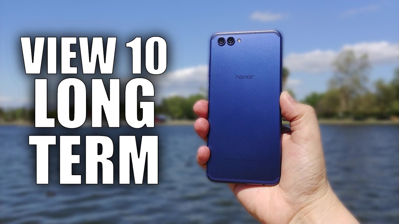 Honor 10 кнопки. Honor view 10 кнопка. Honor view 10 кнопка Home.