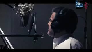 سورة يوسف اشرق وجهك باسم الكربلائي اقرا الوصف سمعها