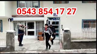 0543 854 17 27 - SİNCAN DAVUL ZURNA EKİBİ, SİNCAN DAVUL ZURNA KİRALAMA, SİNCAN DAVULCU, ZURNACI