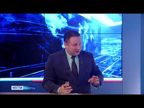 Утренний собеседник - Кирилл Днепровский