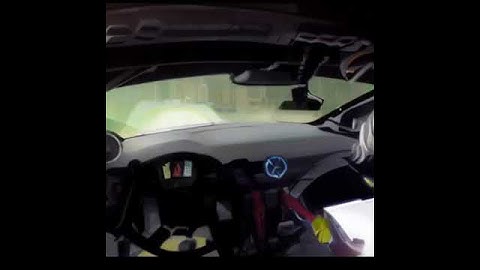 Stable Diffusion video input #shorts #aiart #stablediffusion #aiartist