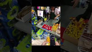 peaceful Sunday #fyp #meta #rayban #tacos #dallas #peace #happy