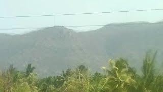 amazing video in Bangalore to Howrah