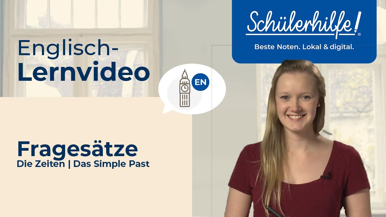 frages-tze-im-simple-past-sch-lerhilfe-lernvideo-englisch-youtube