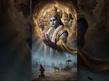 Har har mahadev #mahadevstatus #mahadev