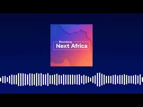 How the Iran War puts Africa’s Remittance Lifeline At Risk | Next Africa Episode cover