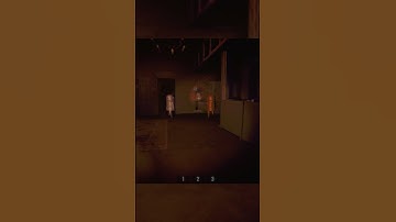 Was I interrupting something?            #gaming #twitch #repo