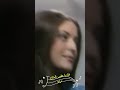 فاديا طنب الحاج تراه فاديا طنب الحاج مرفرف الدلال ت راه اغاني