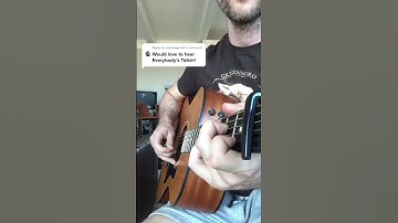 Thumbnail of Everybody’s Talkin’ - Harry Nilsson