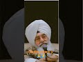 jiske sir uper tu swami so dukh kesa pave 🙏 Radha swami ji status video #shorts video#status #viral