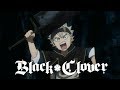 Black Bulls 4-0! | Black Clover