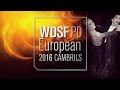 Spadafora  bilotti ita  2016 pd european std r1 sf  dancesport total