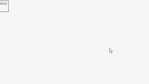 How to Use StatusStrip in VB10 (English)