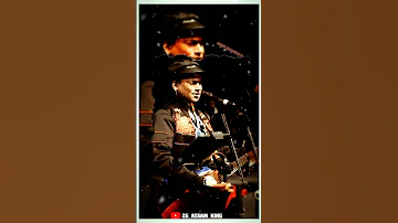 Kot Mur Ma  - 100 miles- Zubeen Garg ||