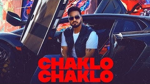 New Punjabi song 2023 | Mani Longia | Starboy X | official video song #trending #viralvideo #d4music