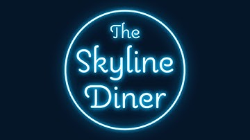 How to create a neon effect in Adobe XD | Easy tutorial