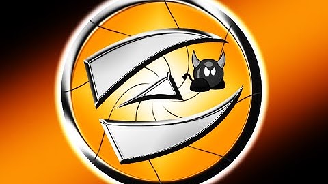 Teeworlds: Flag War - 4v4 - CTF