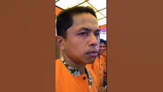 Adu Domba-cover #ALFA MUSIK