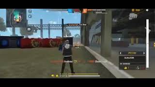 Sk Firoj Yt..... Gaming....sort Video..