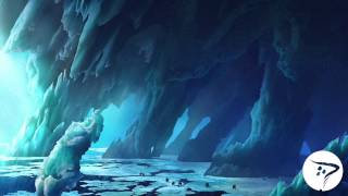 Dusta - Dreamer | HQ