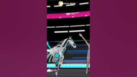 메타패스티스트 홍보영상#메타페스티스트#metafastest#메타에프그룹 #nft #p2e #가상자산