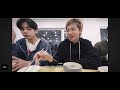 حلقة Run BTS 2026 مترجمة كاملة 