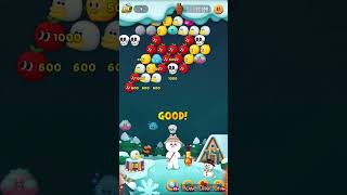 LINE BUBBLE 2 STAGE 2902