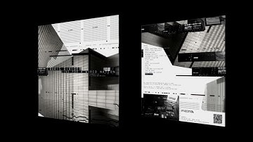 Boris Divider / Live For A Wired Nation / DCOM021