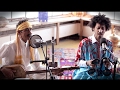 Innov Gnawa - [2] “Foulani Hiriza & Soye”