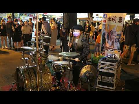 2021.11.6李侑真~你的答案
