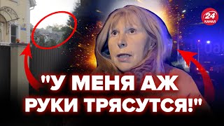 🤯Россияне Напуганы До Ужаса! Смотрите, Как Ноют Через Взрывы. Не На Шутку Угрожают Кремлю