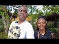Experience The BEST Of SELI SAFARI In Zongo Kongo Central Experience The BEST Of SELI SAFARI In Zongo Kongo Central