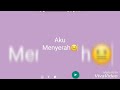 Download Apa Mencintaimu Sesakit Iniπ€πππ Download Lagu Mp3 Terbaru, Top Chart Indonesia 2018