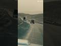 ردي روماني عربی عرب Arabicringtone Arabicmusic Arabicsong Turkishmusic Balochistan Travel 